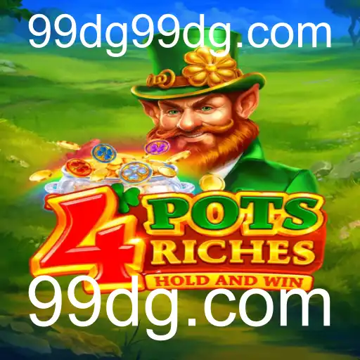 Explorando o Fascinante Mundo de 4potsriches: Um Guia Completo