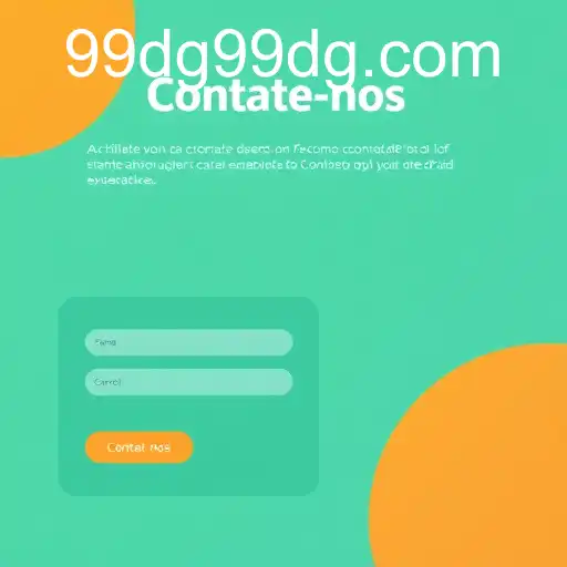 Contate-nos