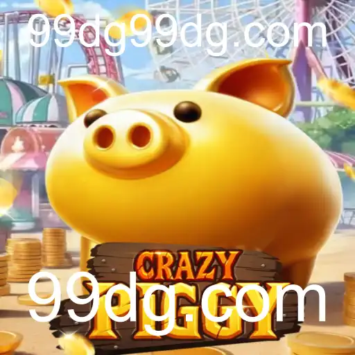 Desvendando CrazyPiggy: Tudo que Você Precisa Saber Sobre Este Jogo Empolgante