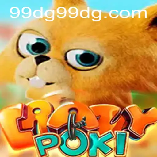 CrazyPoki: Uma Jornada Aventura no Mundo dos Jogos Online