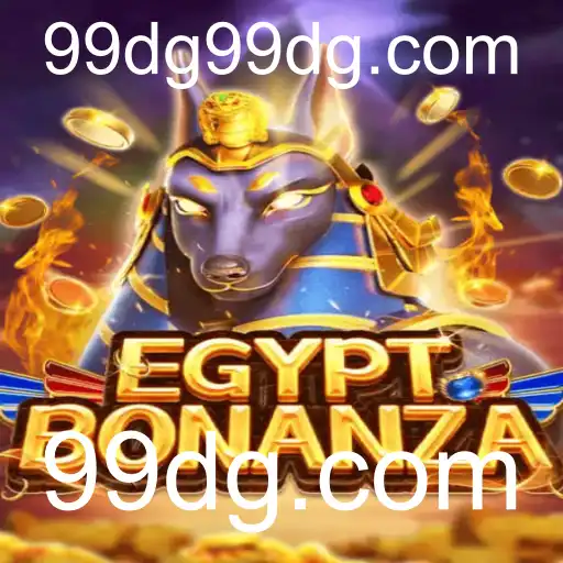 Descubra os Segredos do EgyptBonanza: Aventura e Estratégia no Egito Antigo