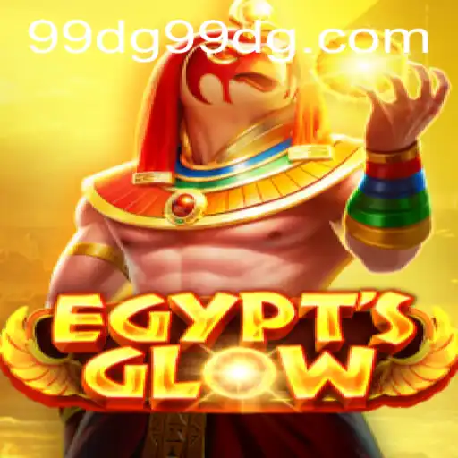 Desvendando o Fascinante Mundo de EgyptsGlow