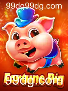 Descubra o Empolgante Mundo de FortunePig: Tudo o que Você Precisa Saber