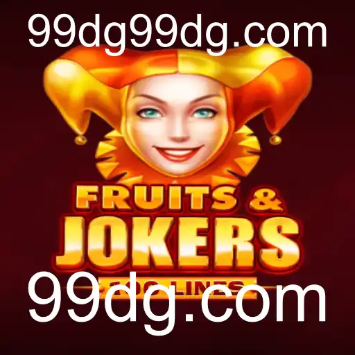Explorando o Mundo de FruitsAndJokers100: Descrição e Regras