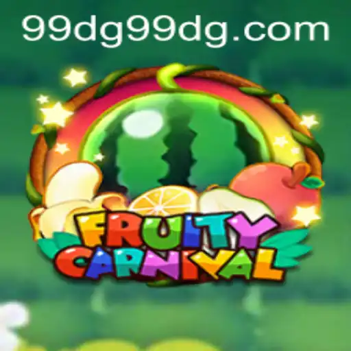 Descubra a Magia de FruityCarnival: Um Mergulho no Jogo do Momento