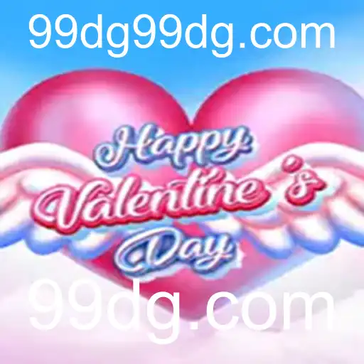 Descubra o Envolvente Mundo de HappyValentinesDay