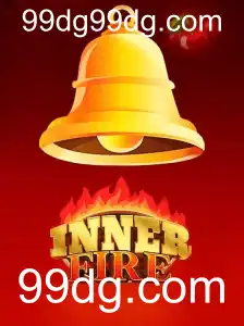 Descubra o Mundo Fascinante de InnerFire e Suas Regras Únicas