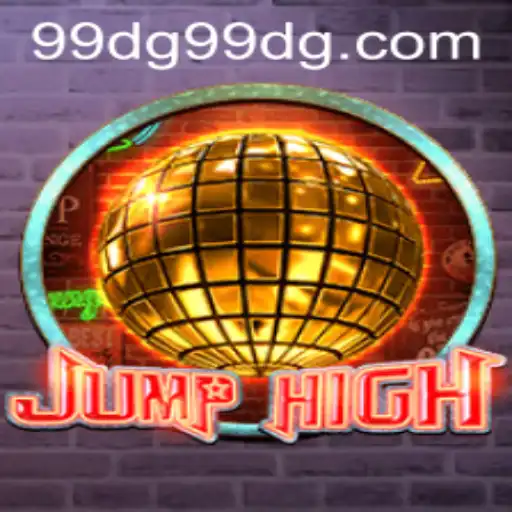 Descubra JumpHigh: O Jogo de Aventura Altamente Envolvente