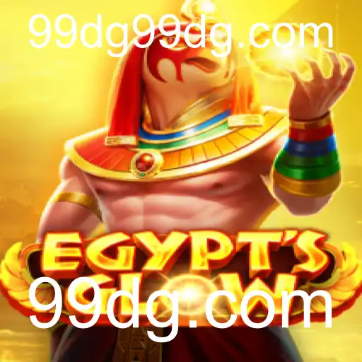 Desvendando o Fascinante Mundo de EgyptsGlow