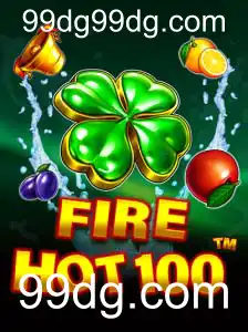 Descubra as Aventuras de FireHot100
