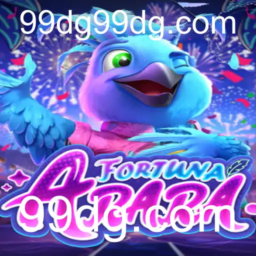 Descubra o Universo de FortunaArara: Guia Completo e Atualizado