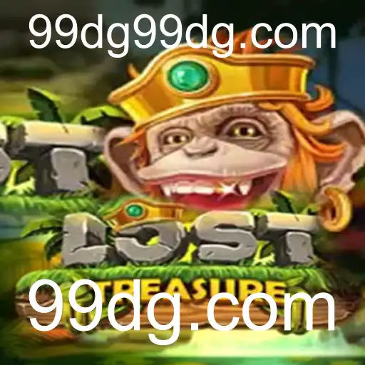 Explorando o Mundo de LostTreasure: Uma Aventura Repleta de Desafios