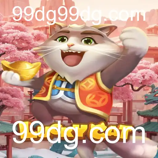 Explorando o Mundo Enigmático de LuckyCat: Um Guia Completo