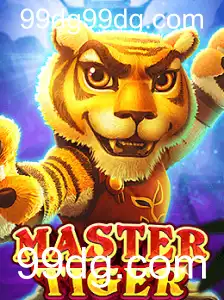 Descubra o Excitante Mundo de MasterTiger: Guia Completo e Atualizado