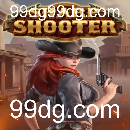 Descubra o Fascinante Mundo de Sharpshooter: O Jogo Inovador da 99dg.com