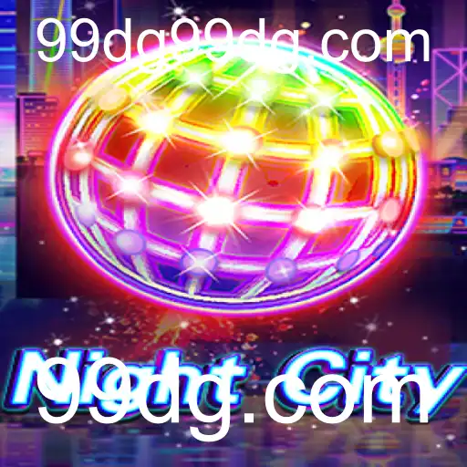 Descubra a Emoção de NightCity: Um Mergulho em Aventura e Estratégia