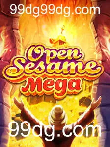 Explorando OPENSESAMEMEGA: Um Novo Fenômeno no Mundo dos Jogos de Tabuleiro