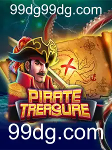Explorando o Jogo PirateTreasure: Aventuras e Estratégias
