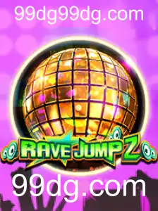 Explorando o Mundo Vibrante de RaveJump2: O Jogo que Revoluciona a Experiência de Plataforma