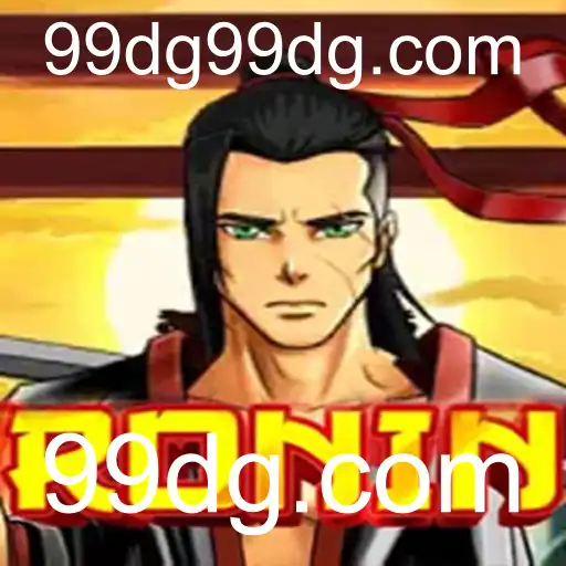 Ronin: Mergulhe no Universo do Jogo de Estratégia Online