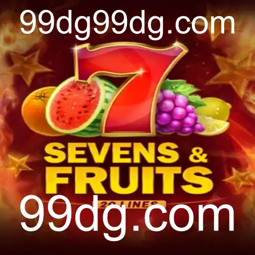Explorando SevensFruits20: Um Jogo de Azar Empolgante