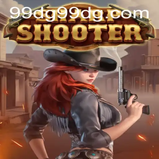 Descubra o Fascinante Mundo de Sharpshooter: O Jogo Inovador da 99dg.com