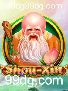 Explorando o Mundo de ShouXin: Um Jogo Inovador no Cenário Atual