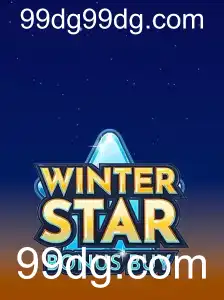 Explorando WinterStarBonusBuy: Uma Introdução Completa ao Novo Jogo de Cassino
